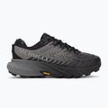 Vyriški bėgimo batai Merrell Agility Remix black 2