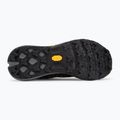 Vyriški bėgimo batai Merrell Agility Remix black 4