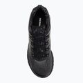 Vyriški bėgimo batai Merrell Agility Remix black 5