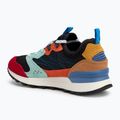 Vyriški batai Merrell Alpine 83 Sneaker Recraft multicolor 3