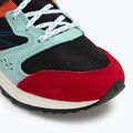 Vyriški batai Merrell Alpine 83 Sneaker Recraft multicolor 7