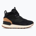 Vyriški turistiniai batai Merrell Alpine 83 Sneaker Recraft Mid Wp black 2