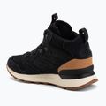 Vyriški turistiniai batai Merrell Alpine 83 Sneaker Recraft Mid Wp black 3