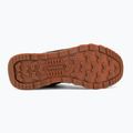Vyriški turistiniai batai Merrell Alpine 83 Sneaker Recraft Mid Wp black 4