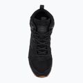 Vyriški turistiniai batai Merrell Alpine 83 Sneaker Recraft Mid Wp black 5