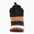 Vyriški turistiniai batai Merrell Alpine 83 Sneaker Recraft Mid Wp black 6