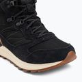 Vyriški turistiniai batai Merrell Alpine 83 Sneaker Recraft Mid Wp black 7