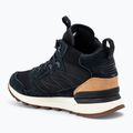 Vyriški batai Merrell Alpine 83 Sneaker Recraft Mid Wp black 3