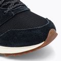 Vyriški batai Merrell Alpine 83 Sneaker Recraft Mid Wp black 7