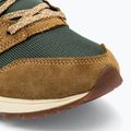 Vyriški batai Merrell Alpine 83 Sneaker Recraft Mid Wp durum 6