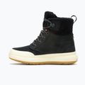 Moteriški batai Merrell Marquette Thermo Lace Wp black 3