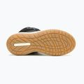 Moteriški batai Merrell Marquette Thermo Lace Wp black 5