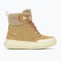 Moteriški batai Merrell Marquette Thermo Lace Wp tan 3