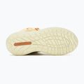 Moteriški batai Merrell Marquette Thermo Lace Wp tan 5