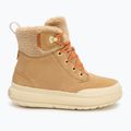Moteriški batai Merrell Marquette Thermo Lace Wp tan 2