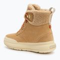 Moteriški batai Merrell Marquette Thermo Lace Wp tan 3