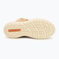Moteriški batai Merrell Marquette Thermo Lace Wp tan 4