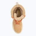 Moteriški batai Merrell Marquette Thermo Lace Wp tan 5