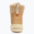 Moteriški batai Merrell Marquette Thermo Lace Wp tan 6
