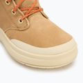 Moteriški batai Merrell Marquette Thermo Lace Wp tan 7