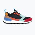 Moteriški batai Merrell Alpine 83 Sneaker Recraft multicolor