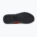 Moteriški batai Merrell Alpine 83 Sneaker Recraft multicolor 2
