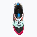 Moteriški batai Merrell Alpine 83 Sneaker Recraft multicolor 3