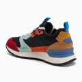 Moteriški batai Merrell Alpine 83 Sneaker Recraft multicolor 3