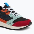 Moteriški batai Merrell Alpine 83 Sneaker Recraft multicolor 7