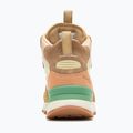 Vyriški batai Merrell Alpine 83 Sneaker Recraft Mid Wp tan 4