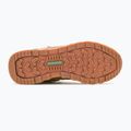 Vyriški batai Merrell Alpine 83 Sneaker Recraft Mid Wp tan 5