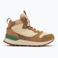 Vyriški batai Merrell Alpine 83 Sneaker Recraft Mid Wp tan 2