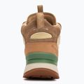 Vyriški batai Merrell Alpine 83 Sneaker Recraft Mid Wp tan 6