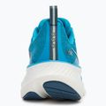 Moteriški bėgimo batai Saucony Ride 17 viziblue/mirage 6