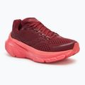 Moteriški bėgimo batai Saucony Guide 17 currant/cayenne