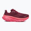 Moteriški bėgimo batai Saucony Guide 17 currant/cayenne