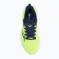 Vyriški bėgimo batai Saucony Ride 17 citron/navy 5