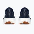 Vyriški bėgimo batai Saucony Ride 17 navy/ gum 4