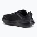 Vyriški bėgimo bateliai Saucony Guide 17 black/black 3