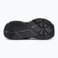 Vyriški bėgimo bateliai Saucony Guide 17 black/black 4