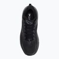 Vyriški bėgimo bateliai Saucony Guide 17 black/black 5