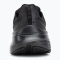 Vyriški bėgimo bateliai Saucony Guide 17 black/black 6