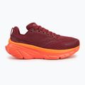 Vyriški bėgimo bateliai Saucony Guide 17 currant/pepper 2