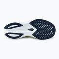 Vyriški bėgimo bateliai Saucony Endorphin Speed 4 citron/navy 4