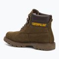 Batai CATerpillar Colorado 2.0 dark olive 3