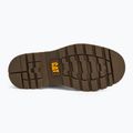 Batai CATerpillar Colorado 2.0 dark olive 4