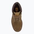 Batai CATerpillar Colorado 2.0 dark olive 5