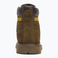 Batai CATerpillar Colorado 2.0 dark olive 6