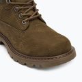 Batai CATerpillar Colorado 2.0 dark olive 7