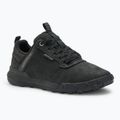 Vyriški batai CATerpillar Hex Ready Lo Wp black